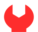 primeincomenetwork.com
